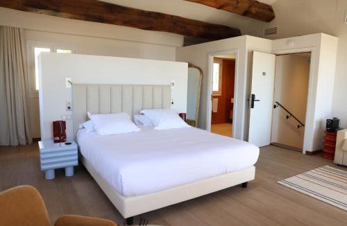 Erbalunga Hotel | Hôtel Casa Elena
