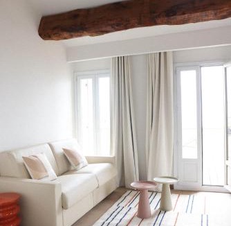 Erbalunga Hotel | Hôtel Casa Elena