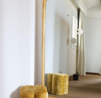 Erbalunga Hotel | Hôtel Casa Elena