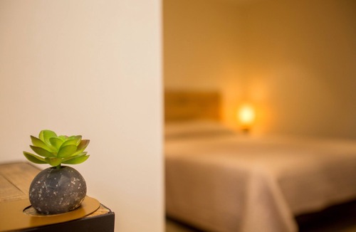 Calvi Hotel | Hôtel Cesario