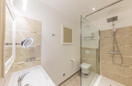 Corte Hotel | Hôtel de la Restonica