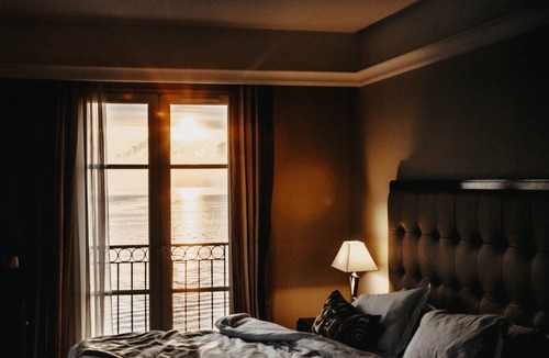 Bastia Hotel | Hôtel des Gouverneurs