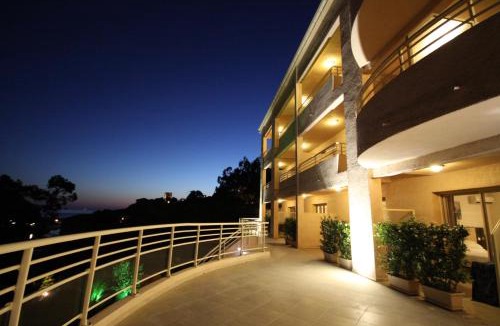 Porto Hotel | Hôtel et Résidence Costa Rossa
