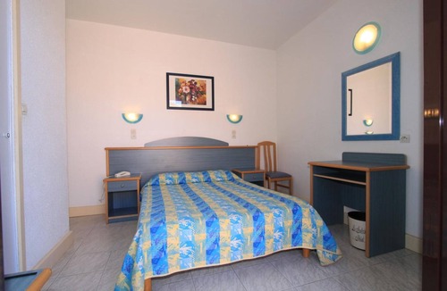 Porto Hotel | Hôtel Idéal