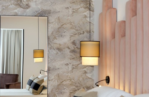 Calvi Hotel | Hôtel l'Onda
