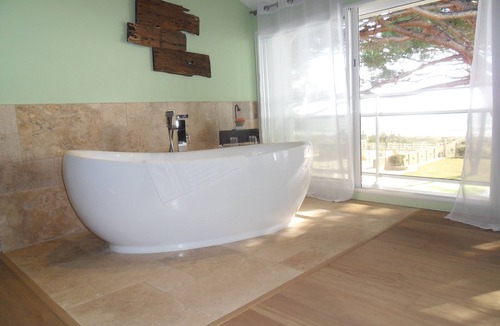 La Marana Hotel | Hôtel La Lagune