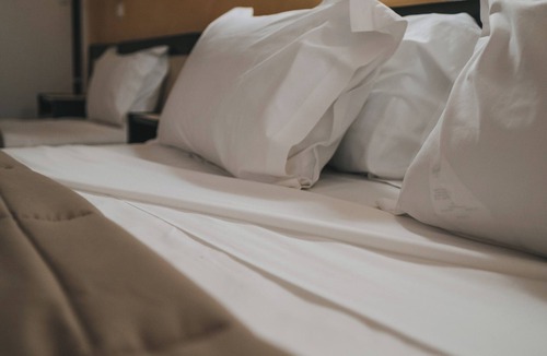 Porto Hotel | Hôtel le Subrini