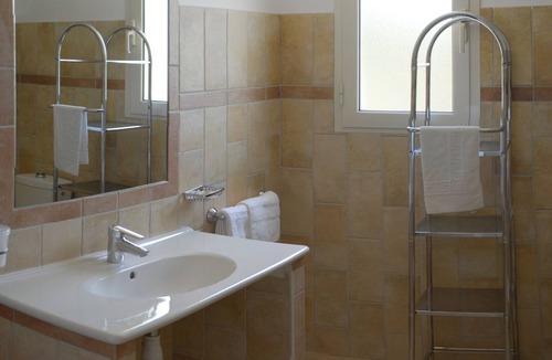 Porto Pollo Hotel | Hôtel les Eucalyptus