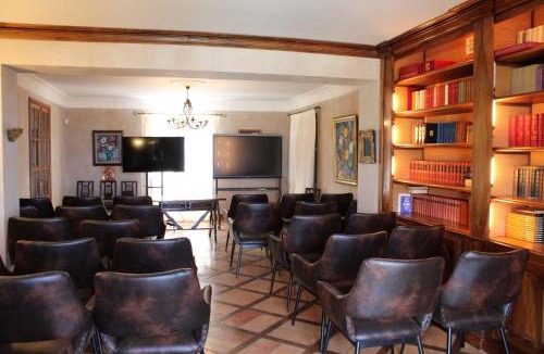 Solenzara Hotel | Hôtel & Spa Best Western Premier A Storia Solenzara