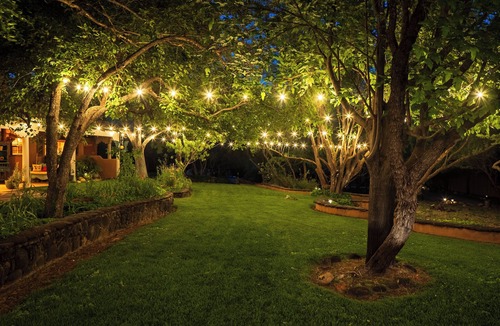 Rimrock House | Hacienda De La Mariposa Oasis with river access and pool