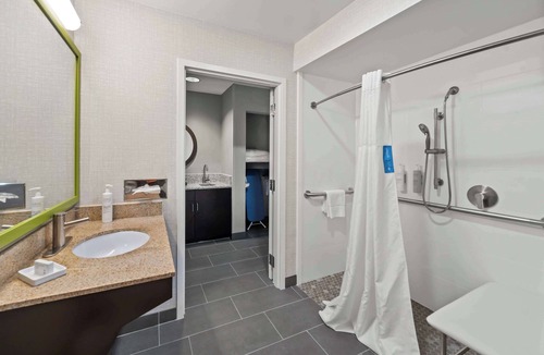 Fairhaven Hotel | Hampton Inn by Hilton New Bedford/Fairhaven