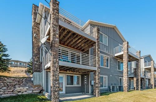 Harbor Village House | Harbor Village Retreat