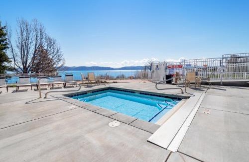Harbor Village House | Harbor Village Retreat
