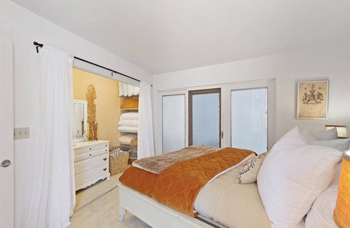 Tipp City Apartment | Harmony Farm Life 2nd floor 1 Bedroom Apartment