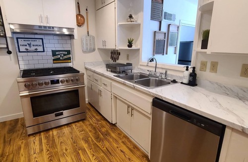 Penn Valley Other | Harper Hacienda - horse friendly property in Penn Valley, CA