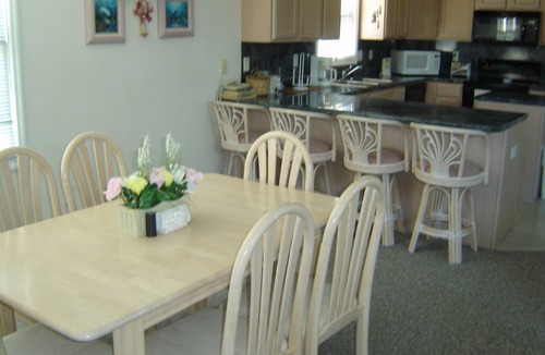 Topsail Beach Cottage | “Harts Desire” 4 BR - Cottage close to Beach Access