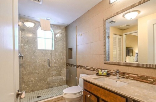 Cibola Vista Apartment | Headline