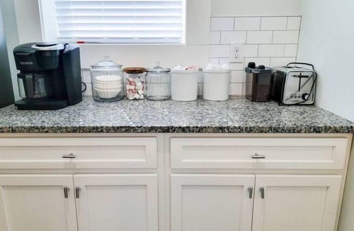 Hamilton Apartment | HeartofHamilton Family Stay-Ham,Spooky Nook,Miami