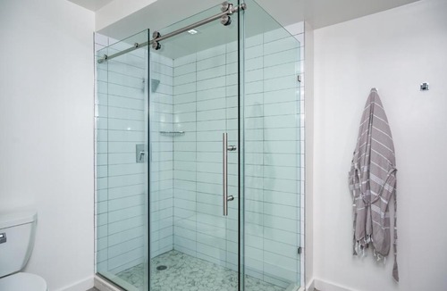 Lake Havasu City Hotel | Heat Hotel
