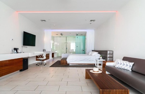 Lake Havasu City Hotel | Heat Hotel