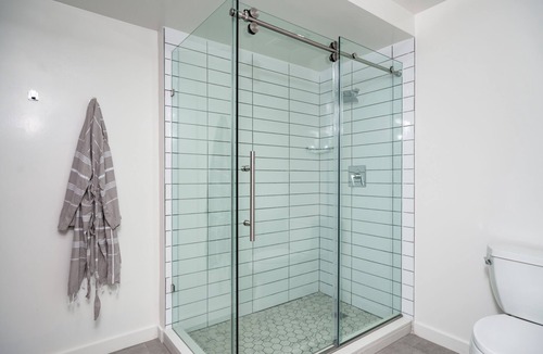 Lake Havasu City Hotel | Heat Hotel