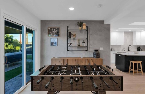 Scottsdale Estates Nine House | Heated Pool & Hot Tub Near Old Town Dining