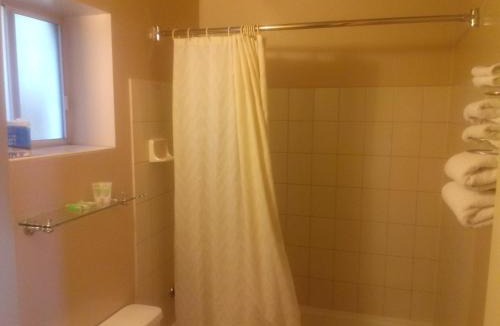 Prescott Hotel | Heritage House Motel