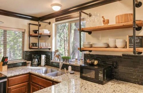 West Village House | Hibernation Station Walkable, Warm Well-Loved