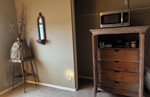 Maricopa House | Hidden Valley Oasis, Pet friendly, Sixty minutes from Phoenix airport,