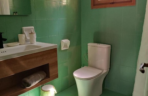 Sidari Apartment | HiddenHeaven 2