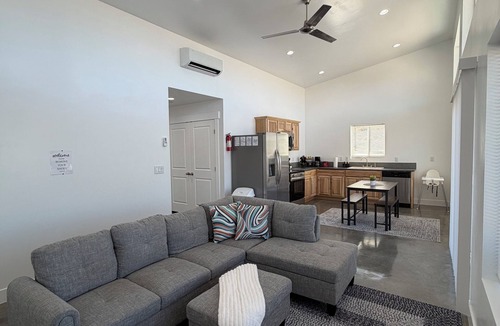 Sevier County House | Hilltop Haven #2 at The Hidden G Spot Villa's