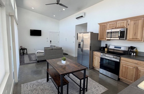 Sevier County House | Hilltop Haven #2 at The Hidden G Spot Villa's
