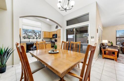 Sierra Estates-Summit House | Hillview Haven
