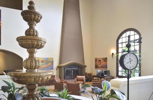 Sedona Resort | Hilton Vacation Club Los Abrigados Resort & Spa Sedona