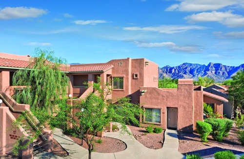Worldmark Resort | Historic and cultural attractions nearby!