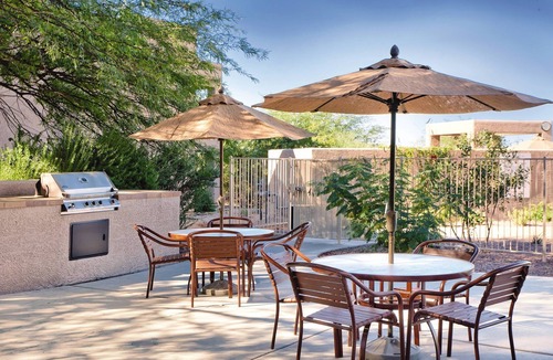 Worldmark Resort | Historic and cultural attractions nearby!
