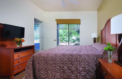 Worldmark Resort | Historic and cultural attractions nearby!