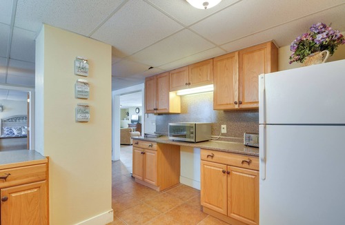 Cannonville Cottage | Historic Bryce Canyon Basecamp w/Game Room!