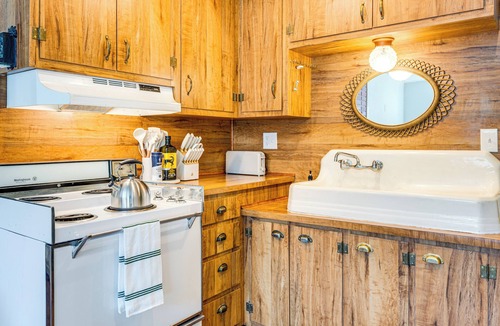 Pioche House | Historic Pioche Retreat | Near Trails & Cathedral Gorge