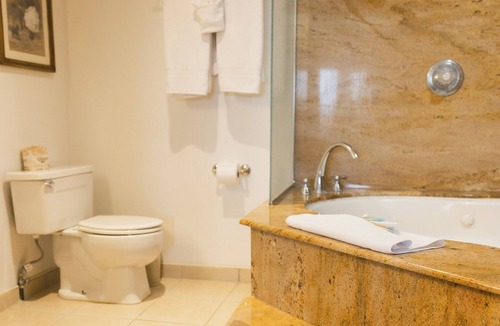 Santa Maria Hotel | Historic Santa Maria Inn
