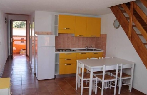Pinarellu Apartment | Holiday apartment Ste Lucie de Porto Vecchio for 1 - 8 persons with 3 bedrooms - Holiday apartment