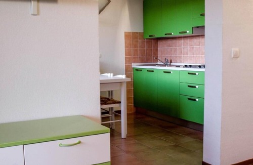 Pinarellu Apartment | Holiday apartment Ste Lucie de Porto Vecchio for 1 - 6 persons with 2 bedrooms - Holiday apartment