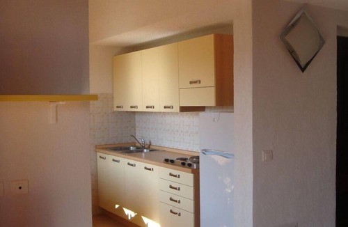 Pinarellu Apartment | Holiday apartment Ste Lucie de Porto Vecchio for 1 - 6 persons with 2 bedrooms - Holiday apartment