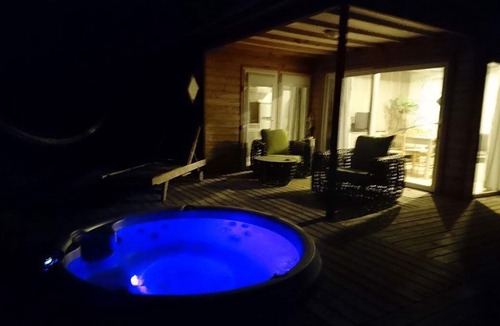 Vivario House | Holiday apartment Vivario for 1 - 6 persons with 2 bedrooms - Holiday house