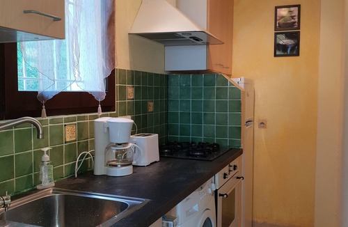 Lama House | Holiday destination from Saturday to Saturday