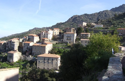 Lama House | Holiday destination from Saturday to Saturday