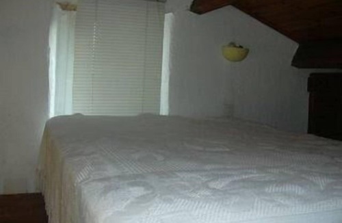 Santa-Lucia-di-Mercurio Apartment | Holiday apartment Santa Lucia di Mercurio for 1 - 2 persons with 1 bedroom - Row house