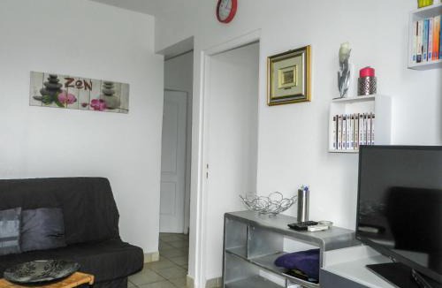 San-Nicolao House | Holiday Home Cavoni by Interhome