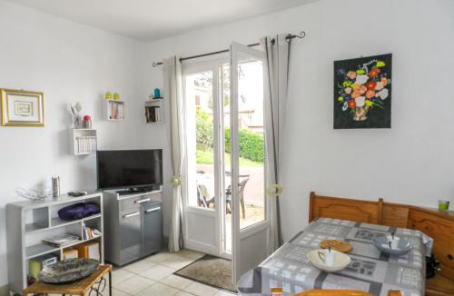 San-Nicolao House | Holiday Home Cavoni by Interhome