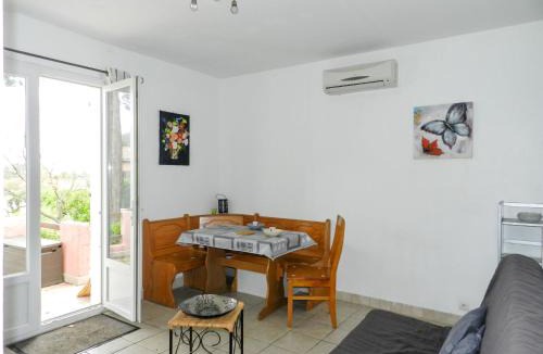 San-Nicolao House | Holiday Home Cavoni by Interhome